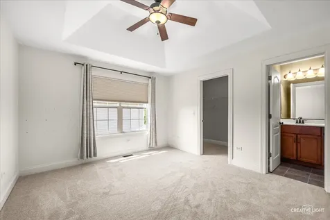 3712 Ryder Court Naperville IL 60564