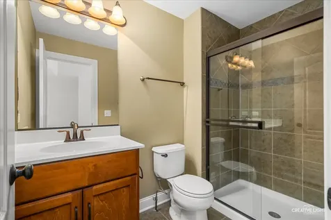 3712 Ryder Court Naperville IL 60564