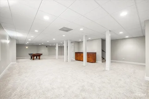 3712 Ryder Court Naperville IL 60564