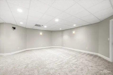 3712 Ryder Court Naperville IL 60564