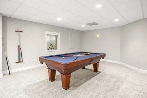 3712 Ryder Court Naperville IL 60564