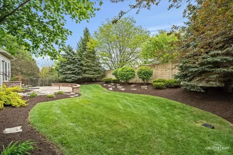 3712 Ryder Court Naperville IL 60564