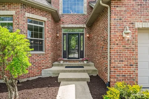 3712 Ryder Court Naperville IL 60564