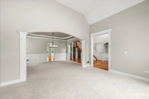 3712 Ryder Court Naperville IL 60564