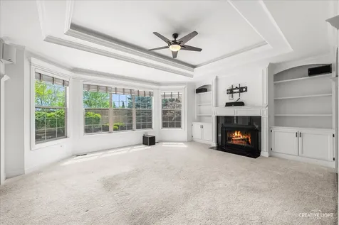 3712 Ryder Court Naperville IL 60564