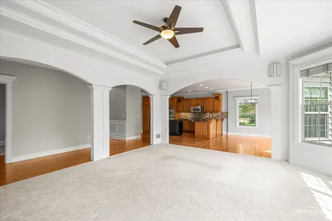 3712 Ryder Court Naperville IL 60564