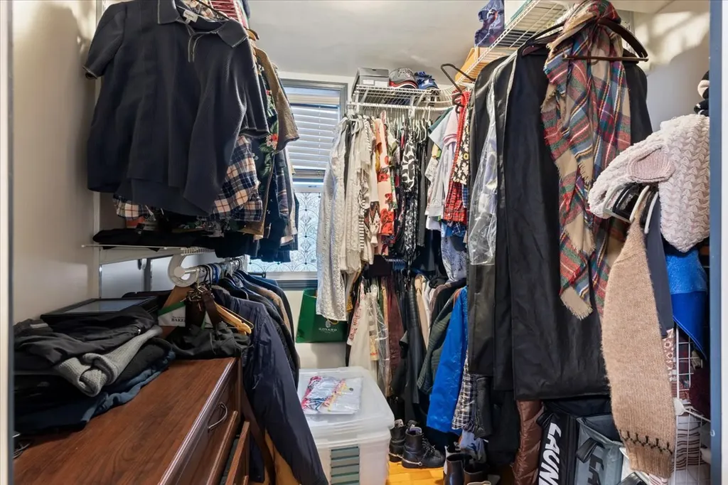 2846 North Elston Avenue Chicago IL 60618