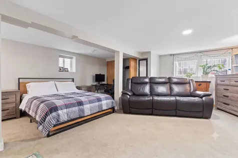 2846 North Elston Avenue Chicago IL 60618