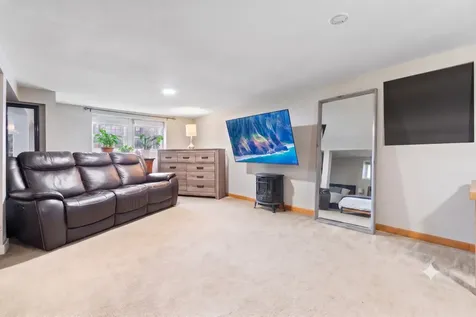 2846 North Elston Avenue Chicago IL 60618