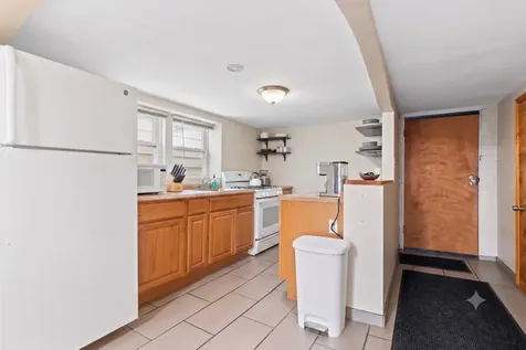 2846 North Elston Avenue Chicago IL 60618