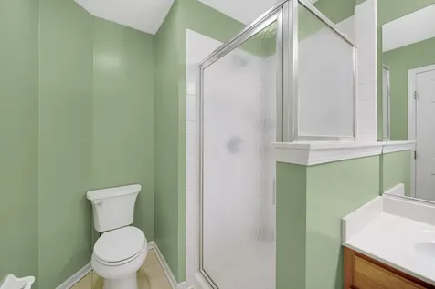62 East Clare Court Palatine IL 60067