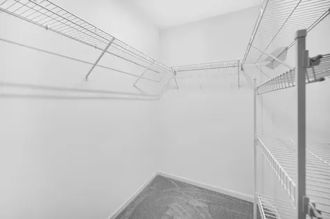 62 East Clare Court Palatine IL 60067
