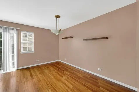 62 East Clare Court Palatine IL 60067
