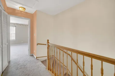 62 East Clare Court Palatine IL 60067