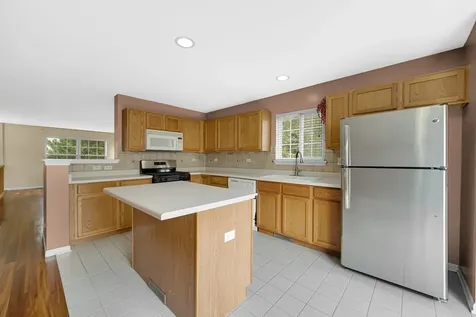 62 East Clare Court Palatine IL 60067