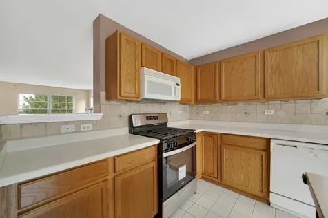 62 East Clare Court Palatine IL 60067