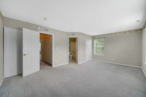 62 East Clare Court Palatine IL 60067
