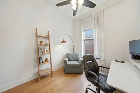 849 West Newport Avenue Chicago IL 60657