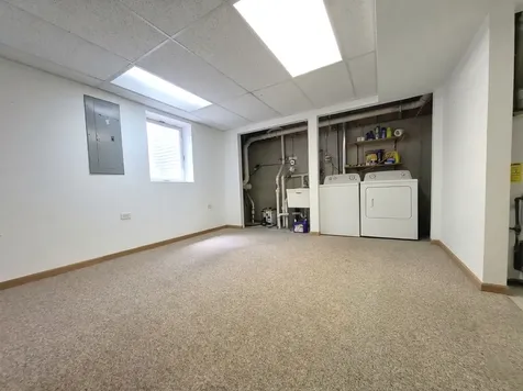 25907 Derby Drive Monee IL 60449