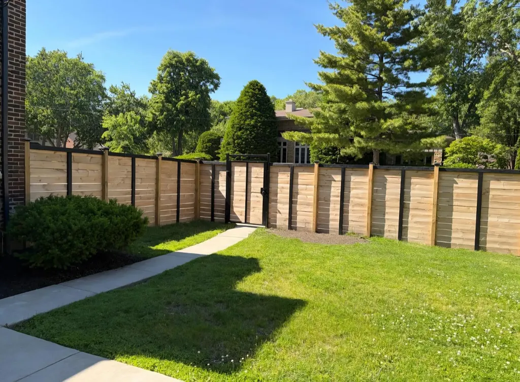 9001 South Claremont Avenue Chicago IL 60643
