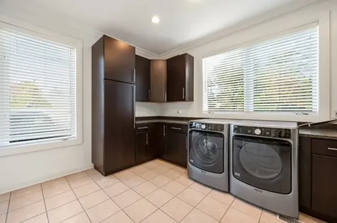 115 Dickens Road Northfield IL 60093