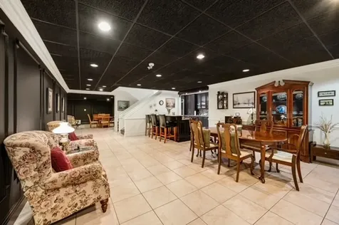 115 Dickens Road Northfield IL 60093