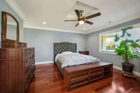 115 Dickens Road Northfield IL 60093