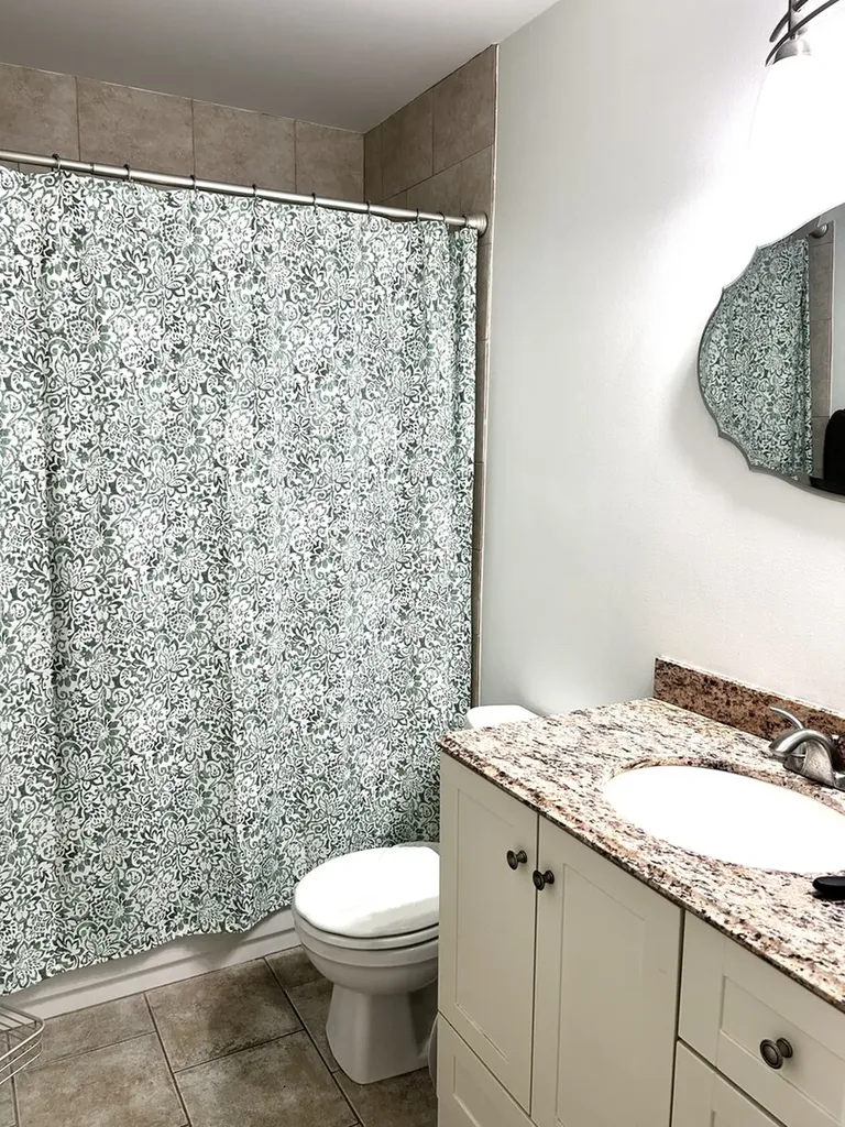 235 Westbrook Circle Naperville IL 60565