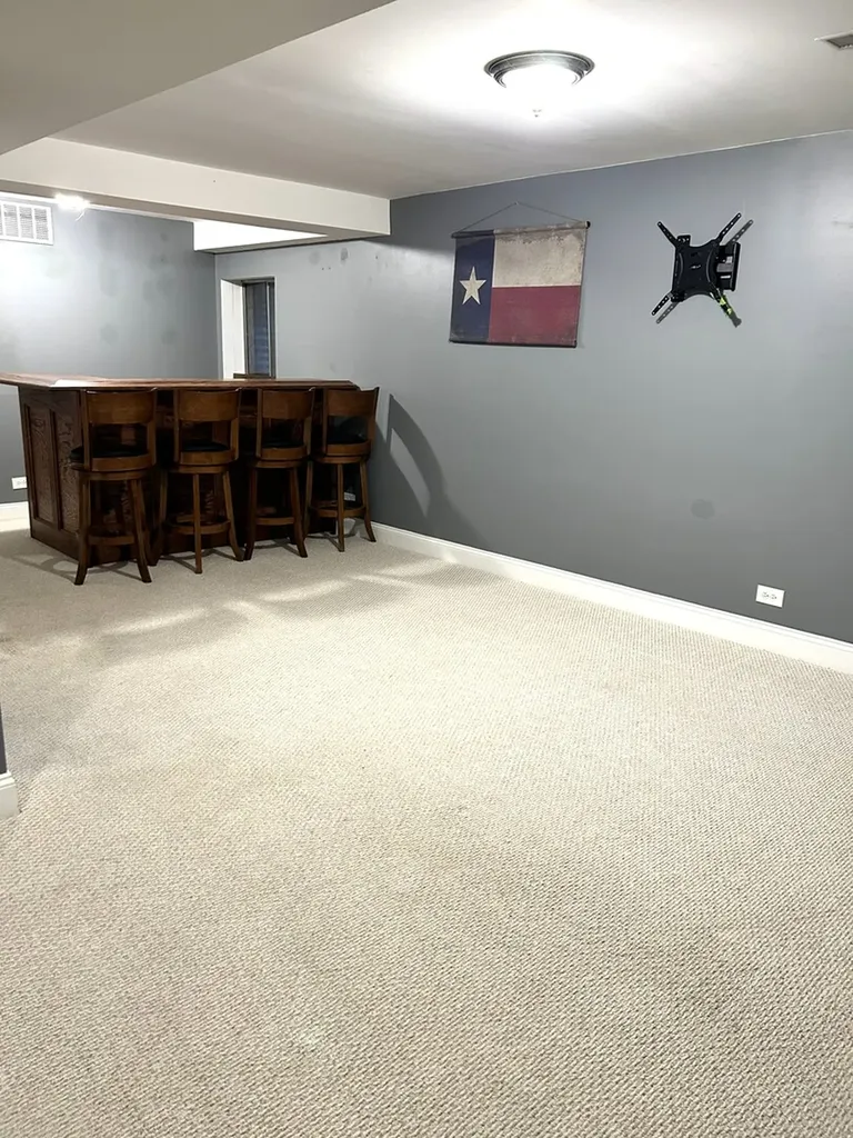 235 Westbrook Circle Naperville IL 60565