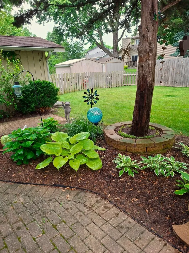 235 Westbrook Circle Naperville IL 60565