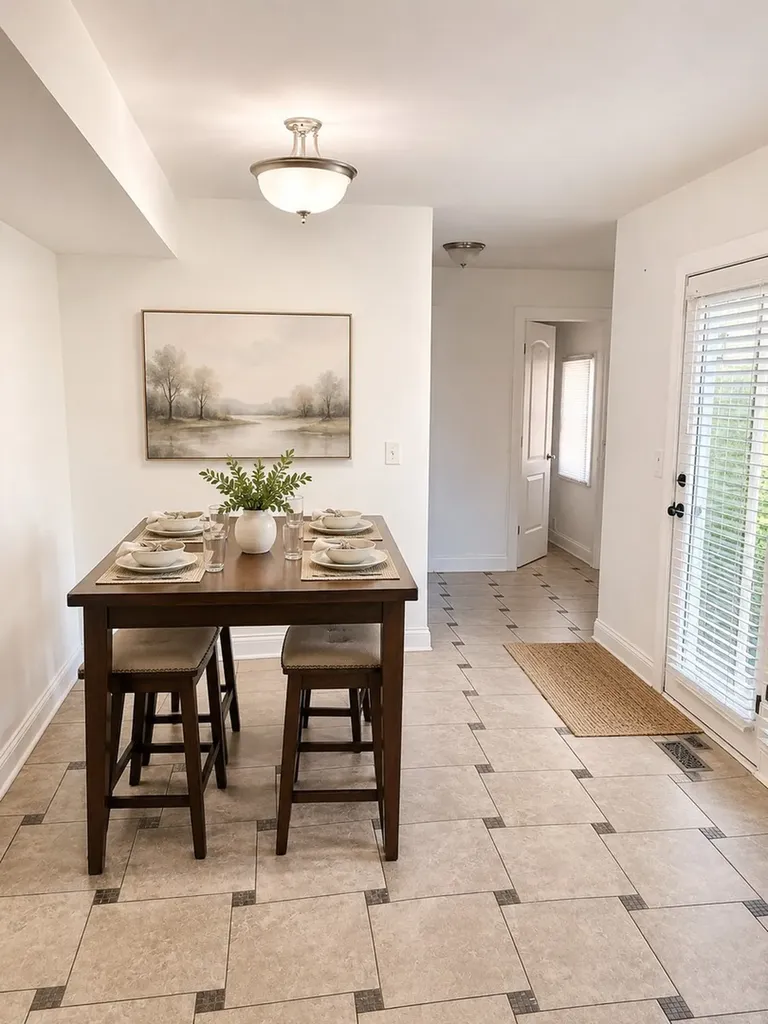 235 Westbrook Circle Naperville IL 60565