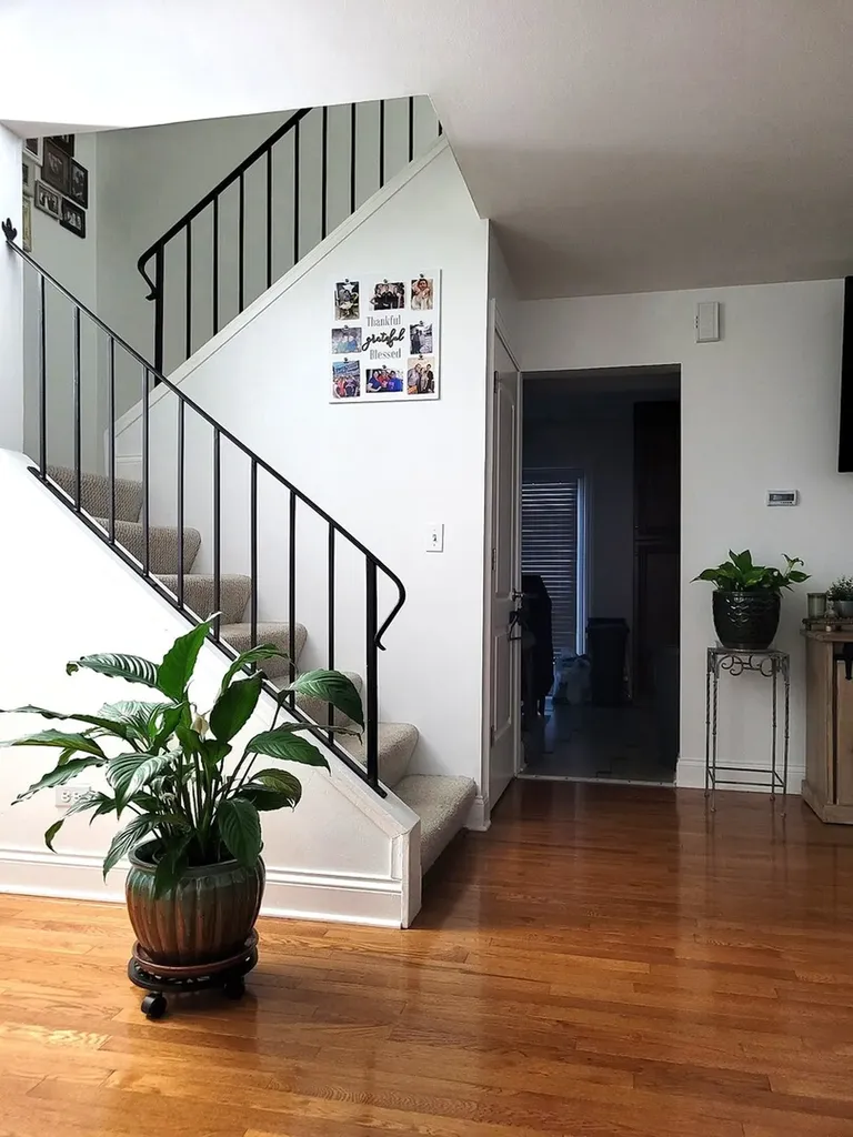 235 Westbrook Circle Naperville IL 60565