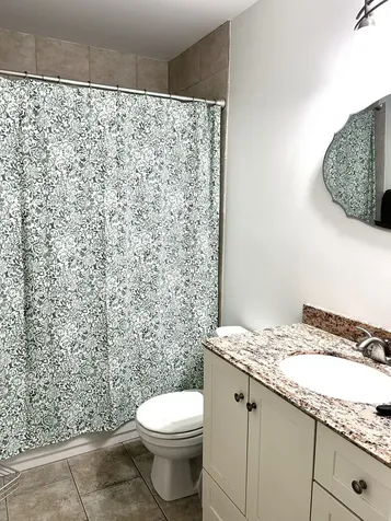 235 Westbrook Circle Naperville IL 60565