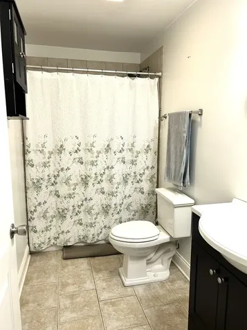 235 Westbrook Circle Naperville IL 60565