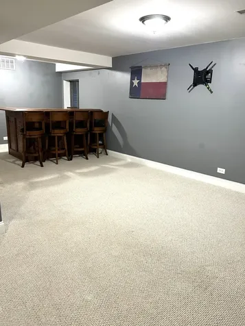235 Westbrook Circle Naperville IL 60565