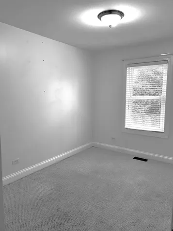 235 Westbrook Circle Naperville IL 60565