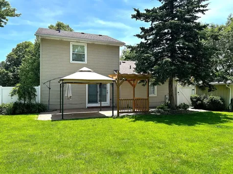 235 Westbrook Circle Naperville IL 60565