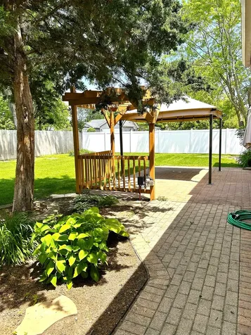 235 Westbrook Circle Naperville IL 60565
