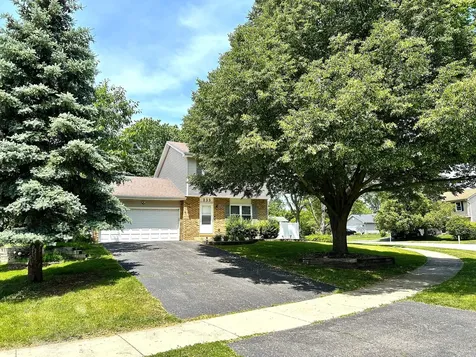 235 Westbrook Circle Naperville IL 60565