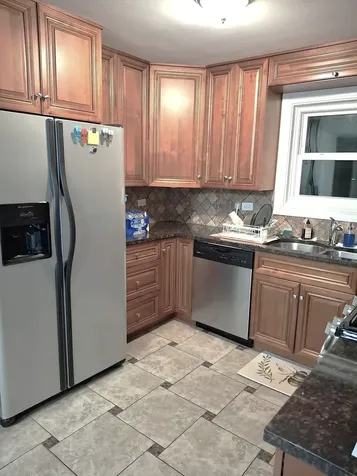 235 Westbrook Circle Naperville IL 60565