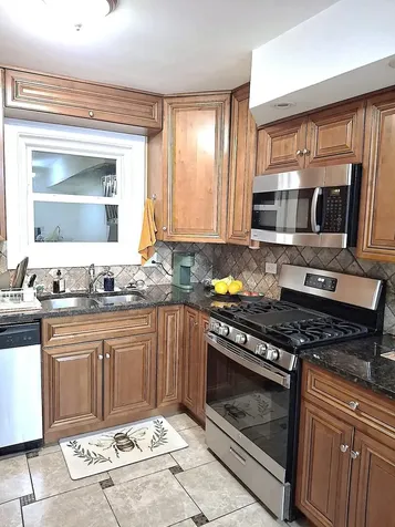235 Westbrook Circle Naperville IL 60565