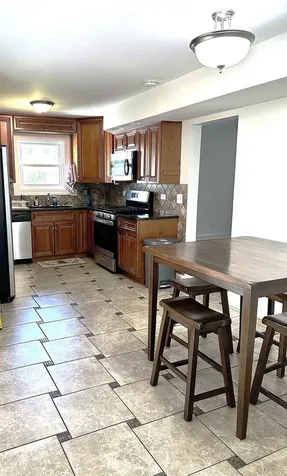 235 Westbrook Circle Naperville IL 60565
