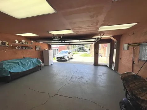 5707 Bohlander Avenue Berkeley IL 60163