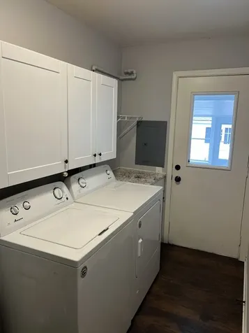 302 Freehauf Street Lemont IL 60439