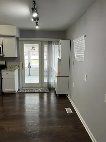 302 Freehauf Street Lemont IL 60439