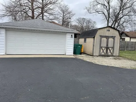 302 Freehauf Street Lemont IL 60439