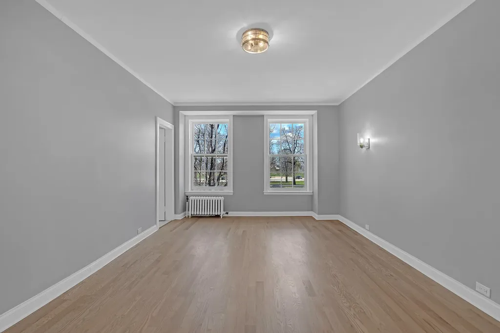 3750 North Lake Shore Drive Chicago IL 60613
