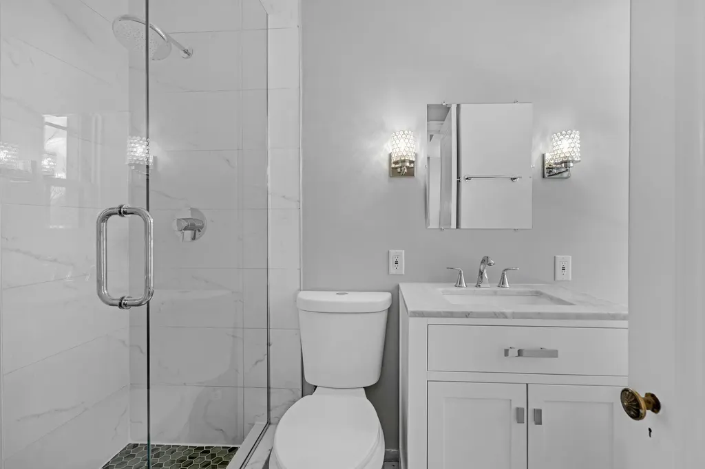 3750 North Lake Shore Drive Chicago IL 60613