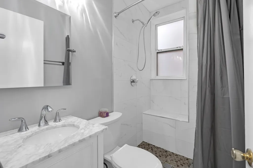 3750 North Lake Shore Drive Chicago IL 60613