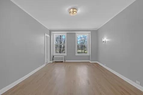 3750 North Lake Shore Drive Chicago IL 60613
